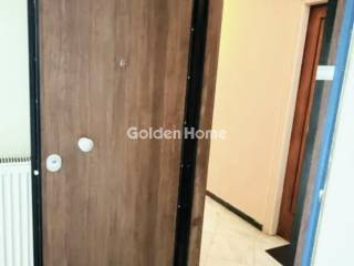 Χολ - Διάδρομος