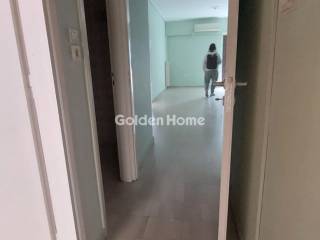 Χολ - Διάδρομος