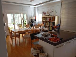 Τραπεζαρία