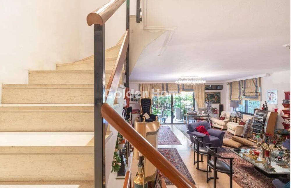 Εσωτερική Σκάλα