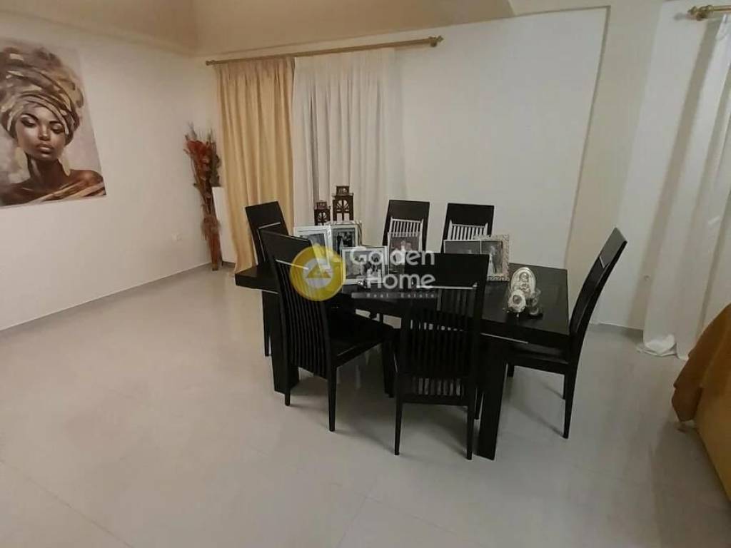 Τραπεζαρία