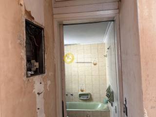 Χολ - Διάδρομος