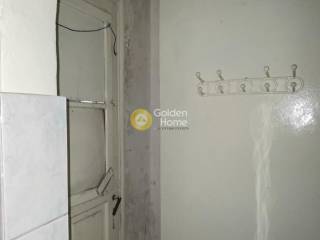 Βοηθητικός Χώρος