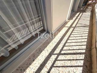 Εξωτερική άποψη χώρου