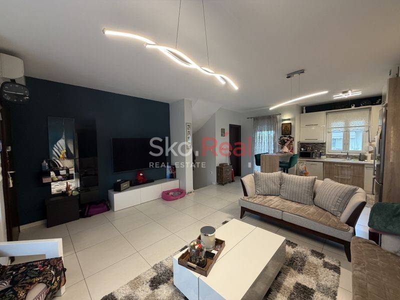 Σαλοκουζίνα