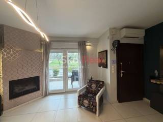 Σαλοκουζίνα