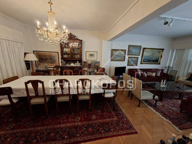 Τραπεζαρία