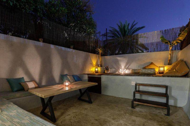 Ύπαρξη ανθρώπου