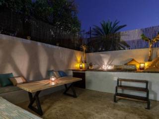 Ύπαρξη ανθρώπου