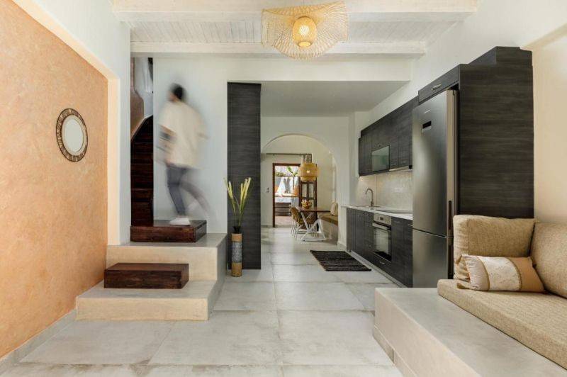 Ύπαρξη ανθρώπου