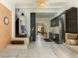 Ύπαρξη ανθρώπου