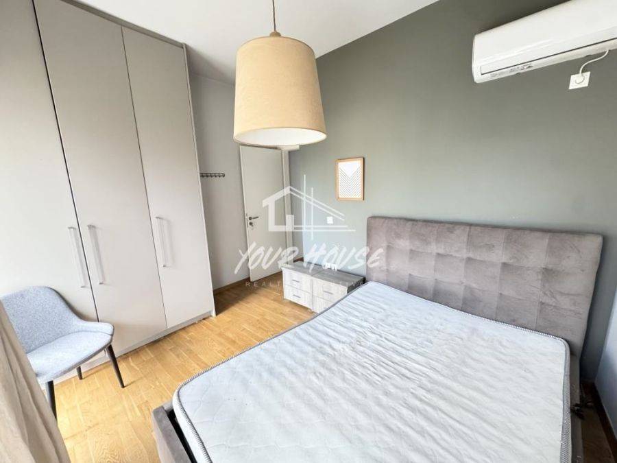 Υπνοδωμάτιο 1