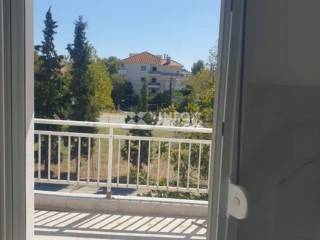 Ύπαρξη ανθρώπου