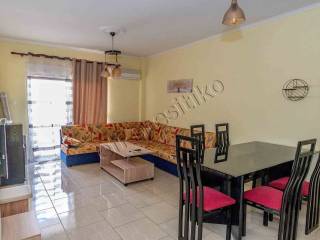 Σαλοκουζίνα