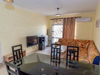 Σαλοκουζίνα