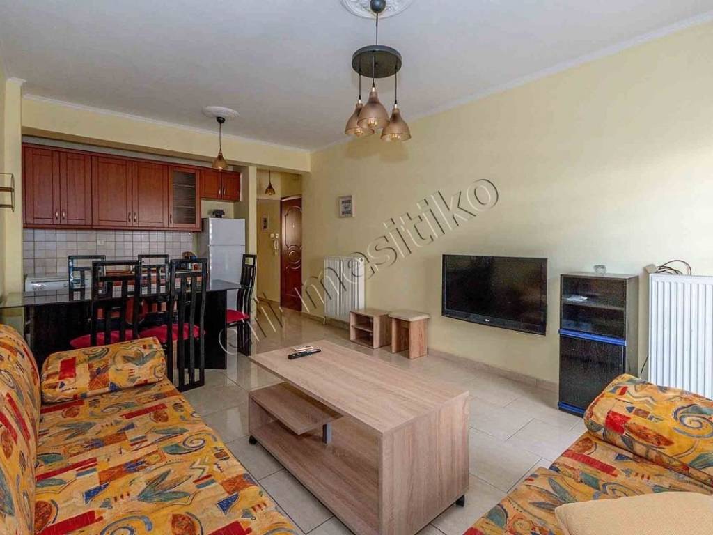 Σαλοκουζίνα