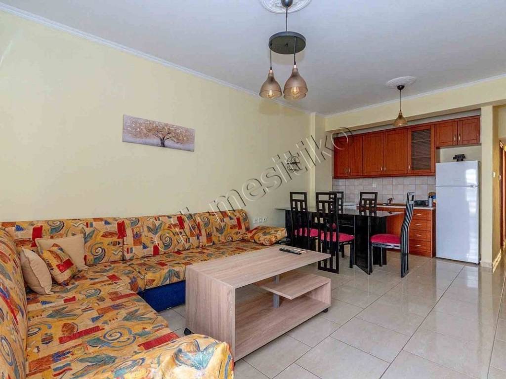 Σαλοκουζίνα