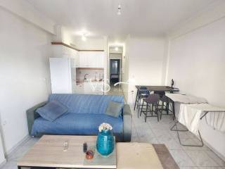 Σαλοκουζίνα