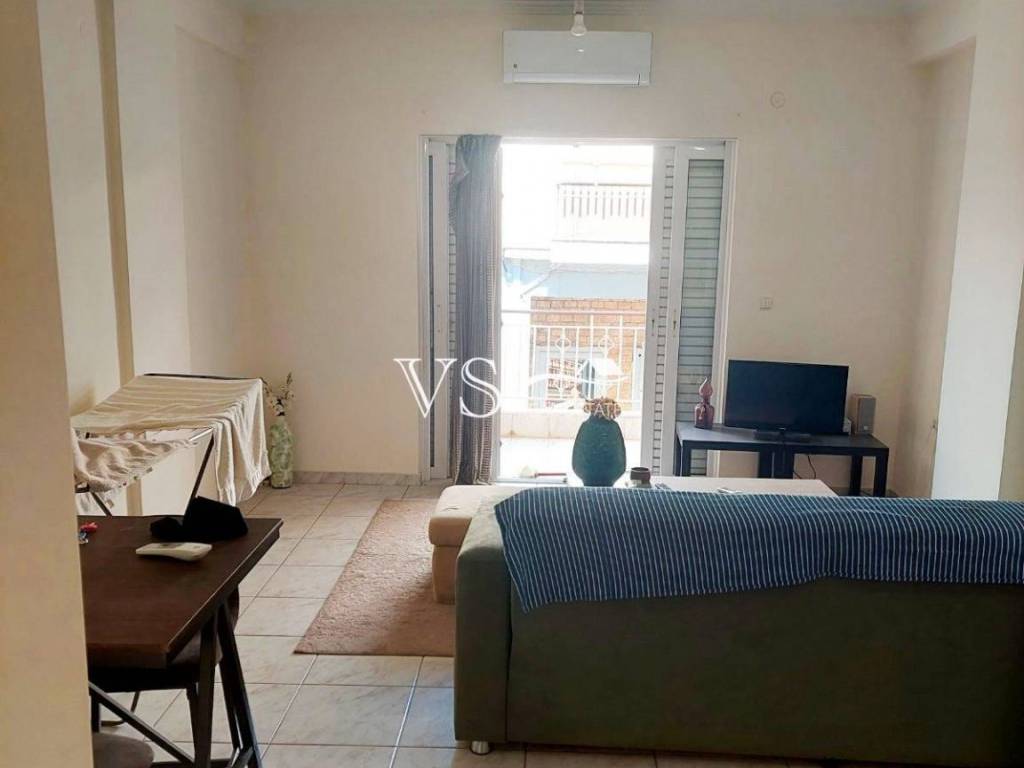 Σαλοκουζίνα