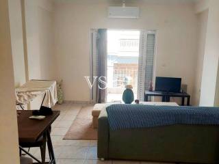 Σαλοκουζίνα