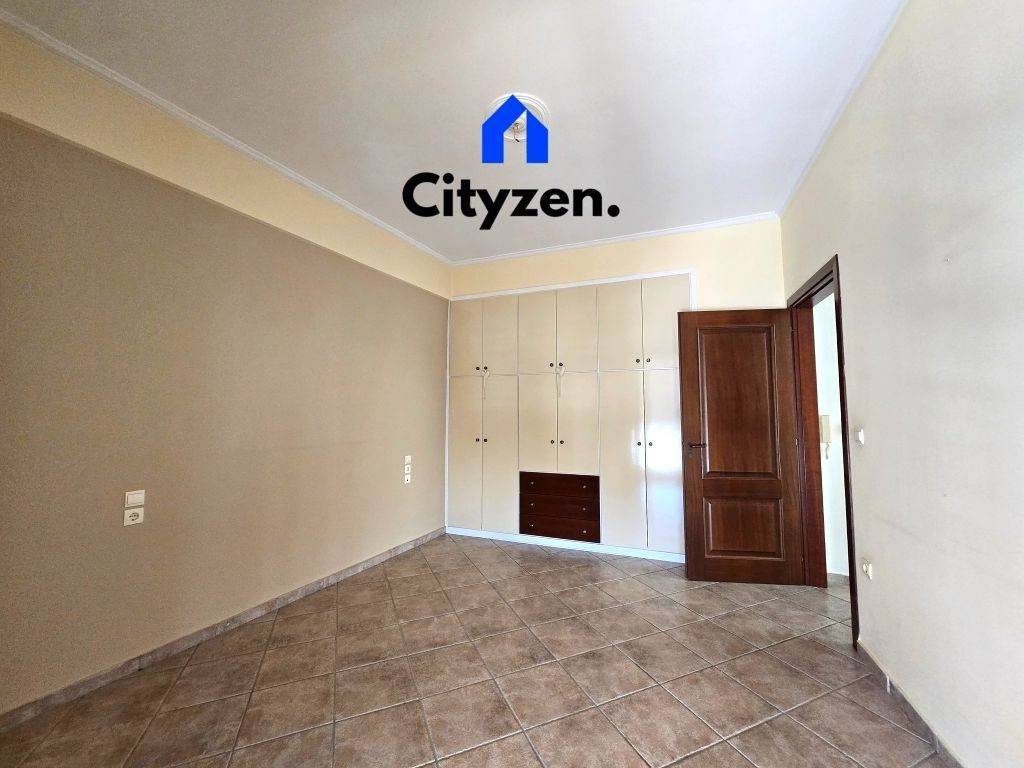 ΥΠΝΟΔΩΜΑΤΙΟ 1