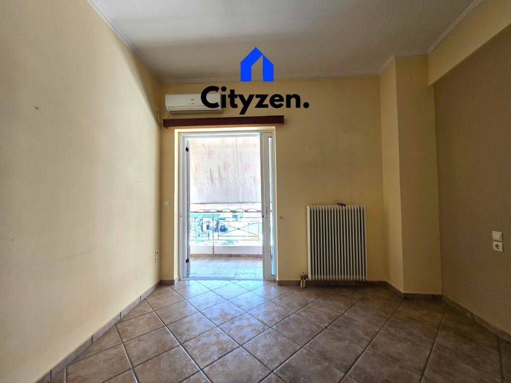 ΥΠΝΟΔΩΜΑΤΙΟ1