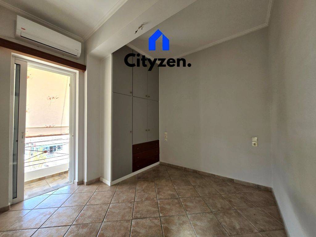 ΥΠΝΟΔΩΜΑΤΙΟ 2