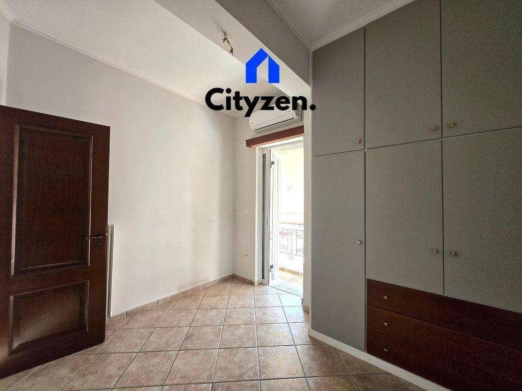 ΥΠΝΟΔΩΜΑΤΙΟ 2