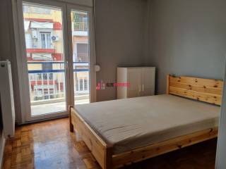 ΣΑΛΟΝΙ-ΔΩΜΑΤΙΟ