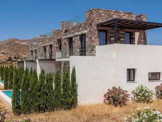 Εξωτερικοι χώροι