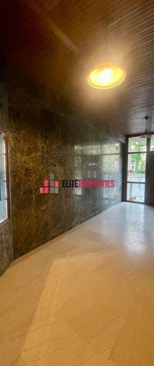 ΕΙΣΟΔΟΣ ΟΙΚΟΔΟΜΗΣ