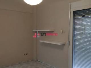 ΣΑΛΟΚΟΥΖΙΝΑ