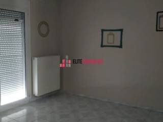 ΣΑΛΟΚΟΥΖΙΝΑ