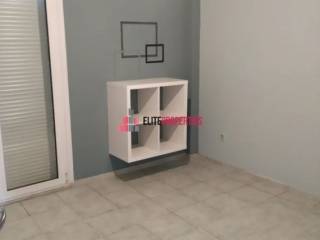 ΣΑΛΟΚΟΥΖΙΝΑ