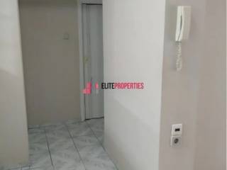 ΣΑΛΟΚΟΥΖΙΝΑ