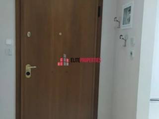 ΠΟΡΤΑ ΑΣΦΑΛΕΙΑΣ