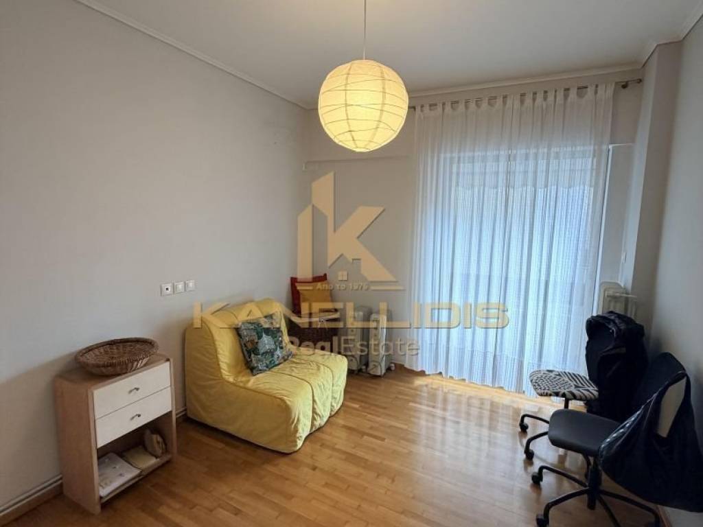 Υπνοδωμάτιο 1