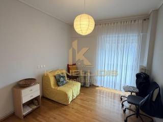 Υπνοδωμάτιο 1