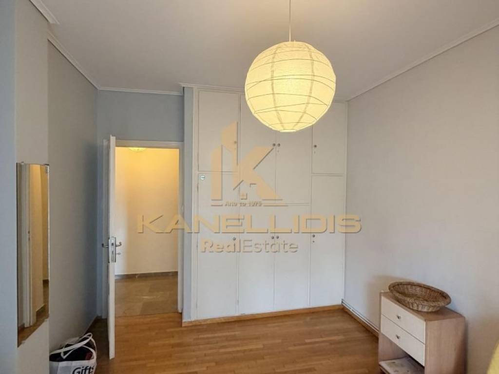 Υπνοδωμάτιο 1