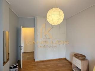 Υπνοδωμάτιο 1