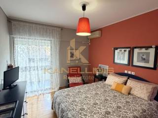 Υπνοδωμάτιο 2