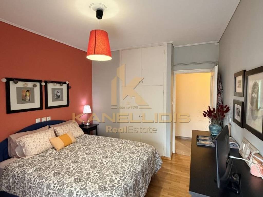 Υπνοδωμάτιο 2