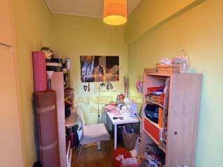 Παιδικό δωμάτιο