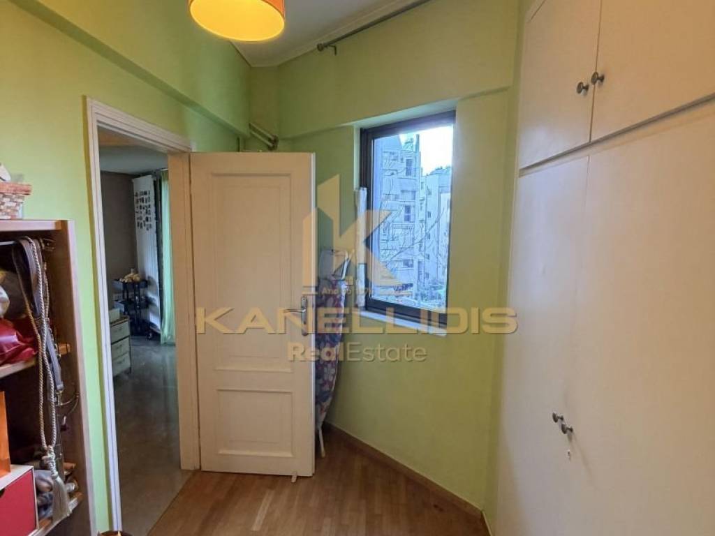 Παιδικό δωμάτιο