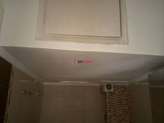 ΠΑΤΑΡΙ ΜΠΑΝΙΟΥ