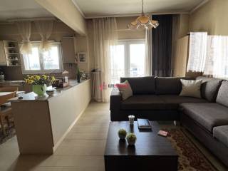 ΣΑΛΟΚΟΥΖΙΝΑ