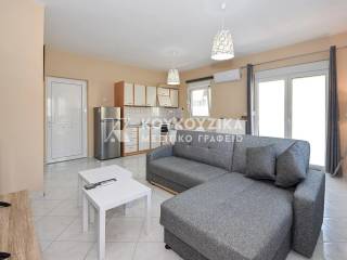 Σαλοκουζίνα