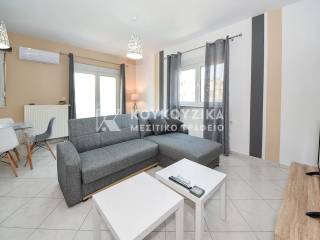 Σαλοκουζίνα