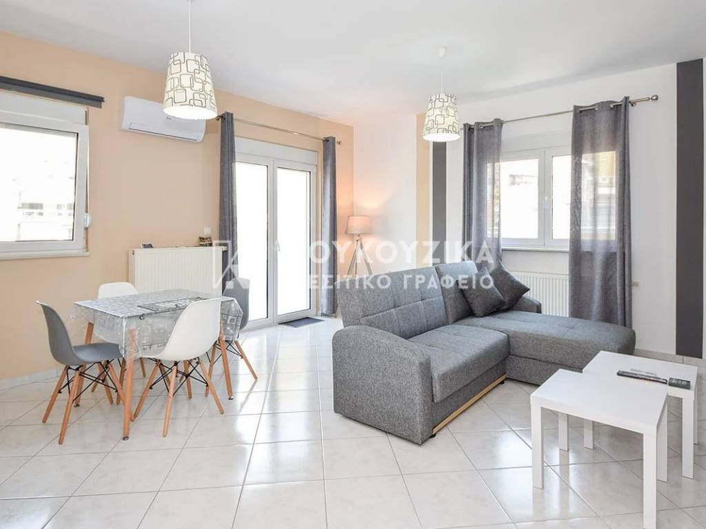 Σαλοκουζίνα