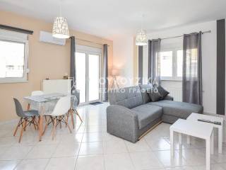 Σαλοκουζίνα